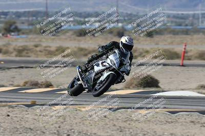 media/Nov-30-2025-TrackXperience (Sun) [[c0061d280f]]/2-Level 2/Session 4 (Turn 11)/